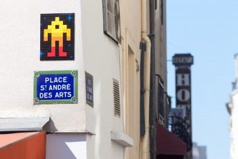 PA-1100 à PA-1199 /// 30 pts