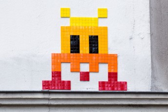 13è - Nationale - Deux-Moulins