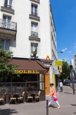 13è - Nationale - Deux-Moulins