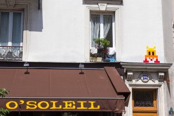 13è - Nationale - Deux-Moulins