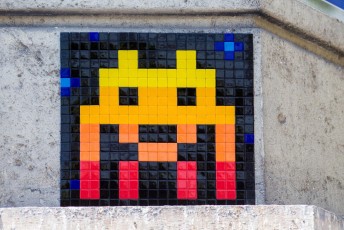 PA-1100 à PA-1199 /// 30 pts