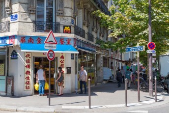 PA-1100 à PA-1199 /// 30 pts