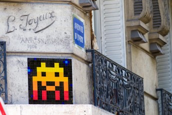 PA-1100 à PA-1199 /// 30 pts