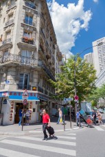 PA-1100 à PA-1199 /// 30 pts