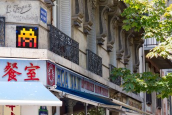 PA-1100 à PA-1199 /// 30 pts