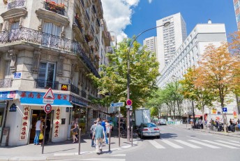 PA-1100 à PA-1199 /// 30 pts