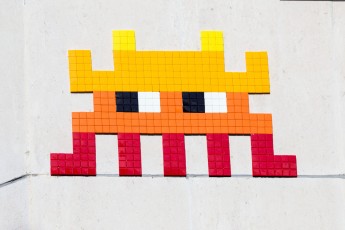 PA-1100 à PA-1199 /// 30 pts