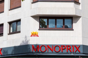 PA-1100 à PA-1199 /// 30 pts