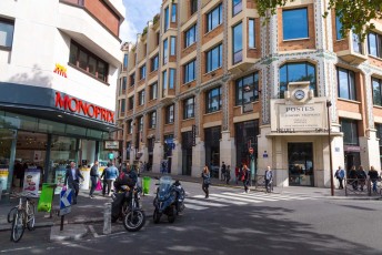 PA-1100 à PA-1199 /// 30 pts