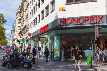 PA-1100 à PA-1199 /// 30 pts