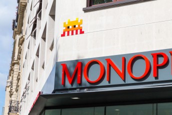 PA-1100 à PA-1199 /// 30 pts