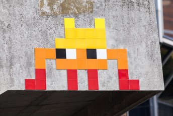 PA-1100 à PA-1199 /// 50 pts