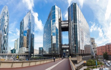 PA-1100 à PA-1199 /// 50 pts