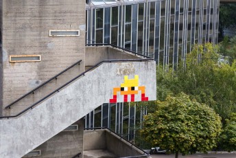 PA-1100 à PA-1199 /// 50 pts