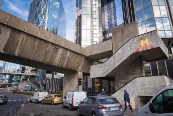 PA-1100 à PA-1199 /// 50 pts