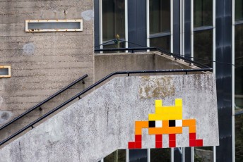 PA-1100 à PA-1199 /// 50 pts