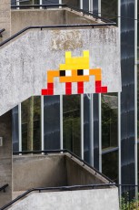 PA-1100 à PA-1199 /// 50 pts