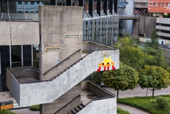 PA-1100 à PA-1199 /// 50 pts