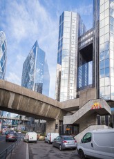 PA-1100 à PA-1199 /// 50 pts