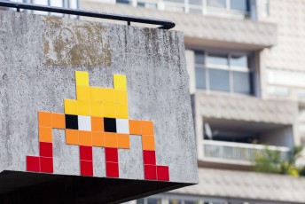 PA-1100 à PA-1199 /// 50 pts