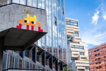 PA-1100 à PA-1199 /// 50 pts