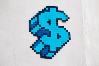 PA-1100 à PA-1199 /// 30 pts