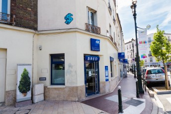 PA-1100 à PA-1199 /// 30 pts