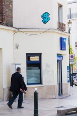 PA-1100 à PA-1199 /// 30 pts