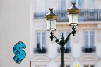 PA-1100 à PA-1199 /// 30 pts