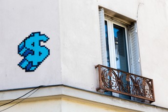 PA-1100 à PA-1199 /// 30 pts