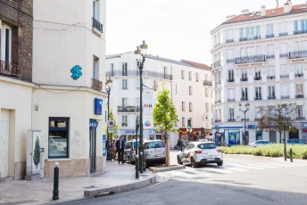 PA-1100 à PA-1199 /// 30 pts