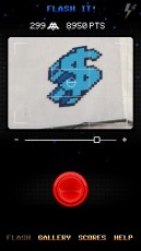 PA-1100 à PA-1199 /// 30 pts