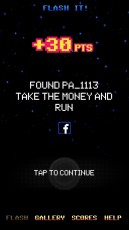 PA-1100 à PA-1199 /// 30 pts