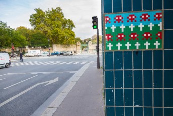 PA-1100 à PA-1199 /// 30 pts