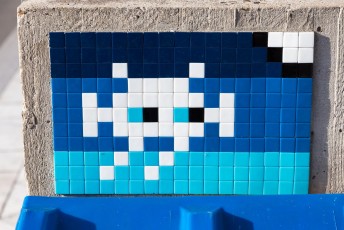 PA-1100 à PA-1199 /// 30 pts