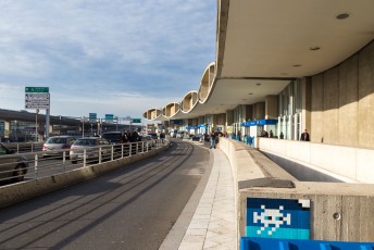 PA-1100 à PA-1199 /// 30 pts