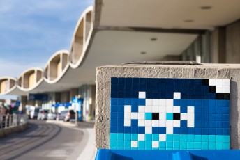 PA-1100 à PA-1199 /// 30 pts