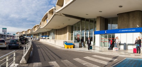 PA-1100 à PA-1199 /// 30 pts