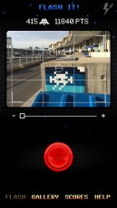 PA-1100 à PA-1199 /// 30 pts