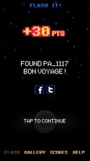 PA-1100 à PA-1199 /// 30 pts