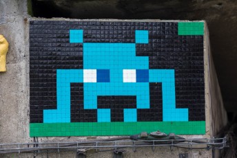 PA-1100 à PA-1199 /// 30 pts