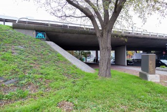 PA-1100 à PA-1199 /// 30 pts