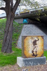 PA-1100 à PA-1199 /// 30 pts