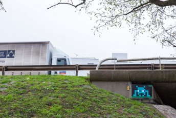 PA-1100 à PA-1199 /// 30 pts