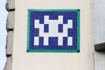 PA-1100 à PA-1199 /// 30 pts