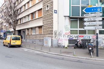 PA-1100 à PA-1199 /// 30 pts