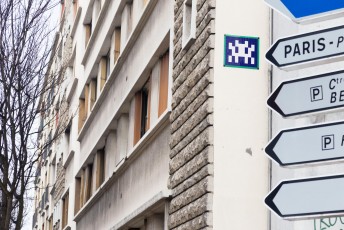 PA-1100 à PA-1199 /// 30 pts