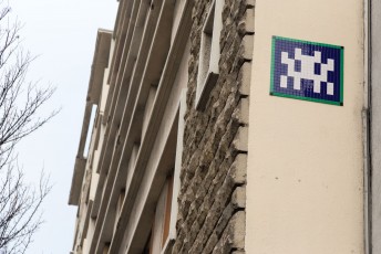 PA-1100 à PA-1199 /// 30 pts