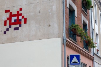 15è - Georges Brassens