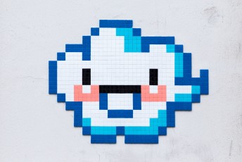 PA-1100 à PA-1199 /// 30 pts